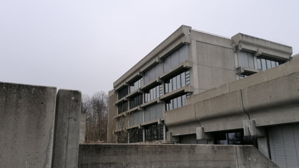 Solothurner Schulsystem soll angepasst werden - Regionaljournal Aargau ...