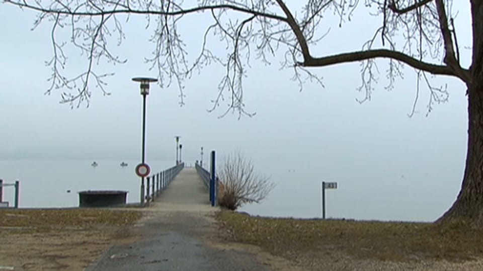 Nebel am Bielersee: Lichtet er sich im Prozess?