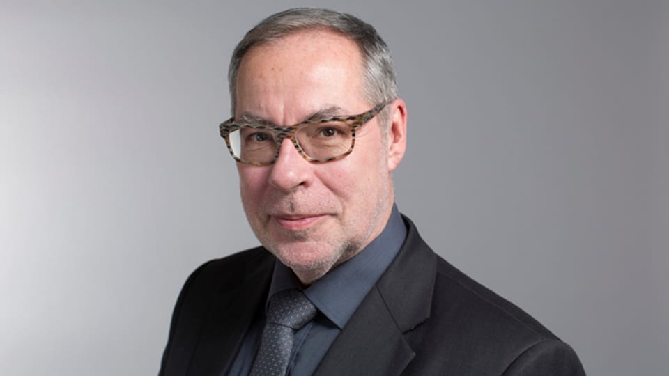 Stadtpräsident Alexander Tschäppät reagiert auf die Kritik.