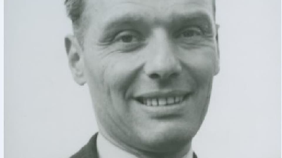 Georges Brunschvig.