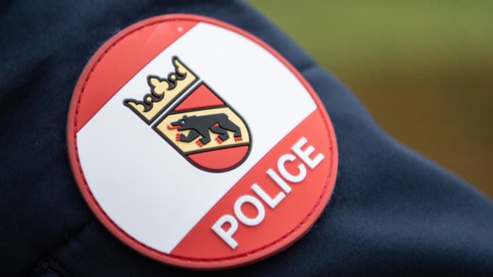 Die Berner Kantonspolizei erhält in Niederwangen ein neues Polizeizentrum, trotz höherer Kosten.