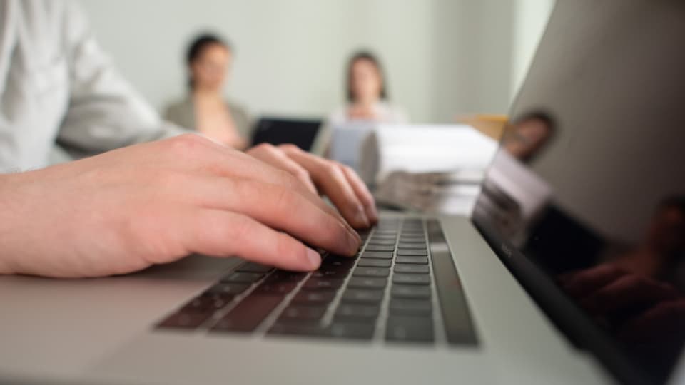 Probleme nach der Einführung: Citysoftnet kostet Bern mehr