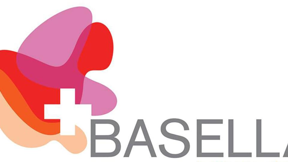 Das neue Logo der Baselbieter Wirtschaftsförderung.