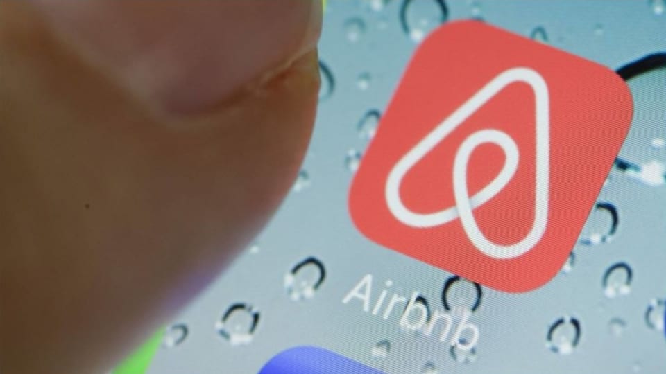 Airbnb soll strenger kontrolliert werden