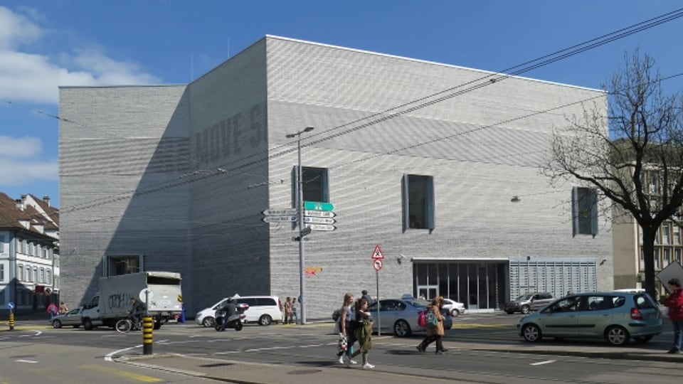 Die Betriebsanalyse nach dem Neubau des Kunstmuseums gibt Anlass zur Kritik