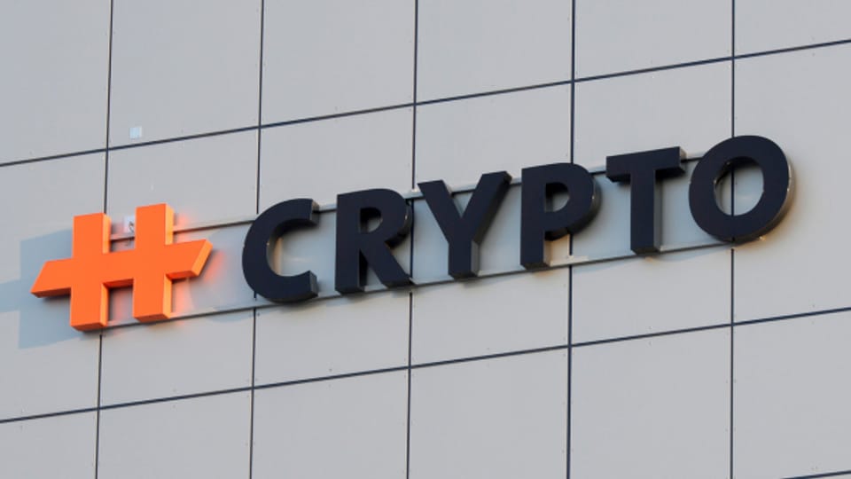 Der Abhörskandal um die Crypto AG beschäftigt die Schweiz