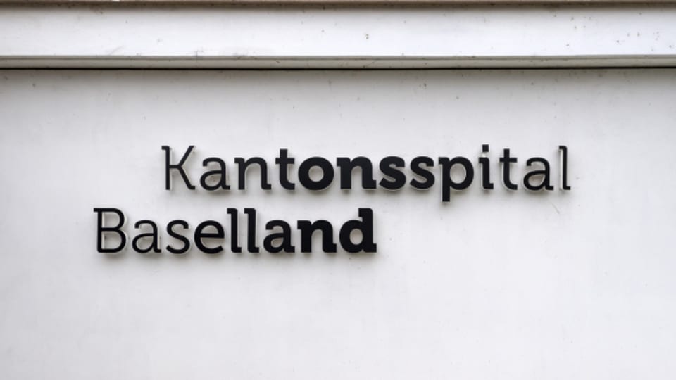 Das Kantonsspital Baselland spannt mit der Hirslanden Klinik zusammen.