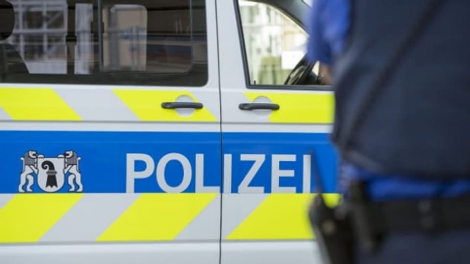 Gleich mehrere Polizisten einer Einsatzgruppe der Basler Polizei wurden von der Justiz verurteilt.