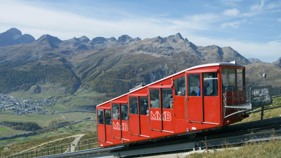 Ein normaler Sommer dürfte den Destinationen kaum bevorstehen, man hofft aber auf viele Schweizer Gäste.