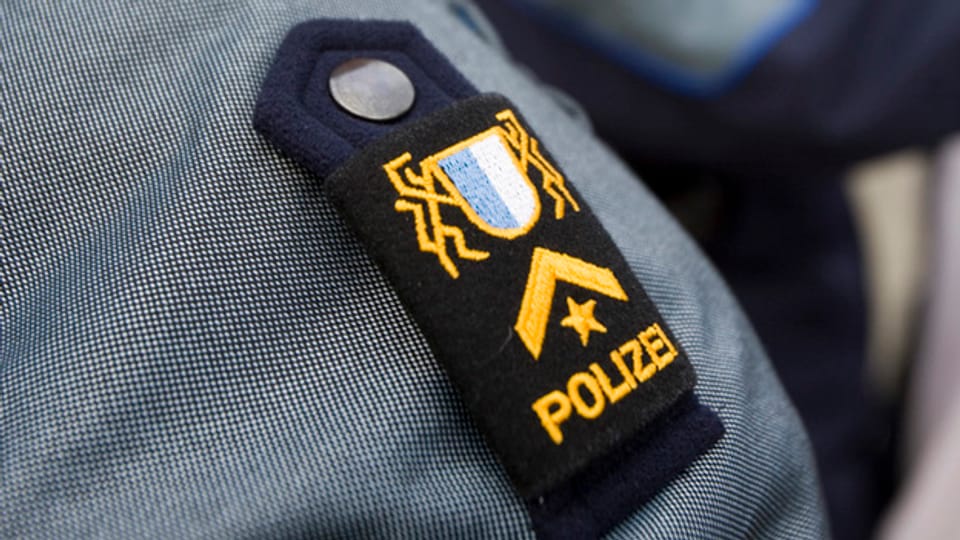 Verband der Luzerner Polizei reagiert vorsichtig auf geplante Massnahmen bei Beförderungen.