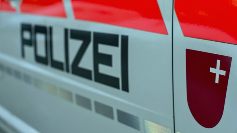 Viel Arbeit für die Schwyzer Kantonspolizei: Vor allem die Zahl der Drogendelikte stieg deutlich an.