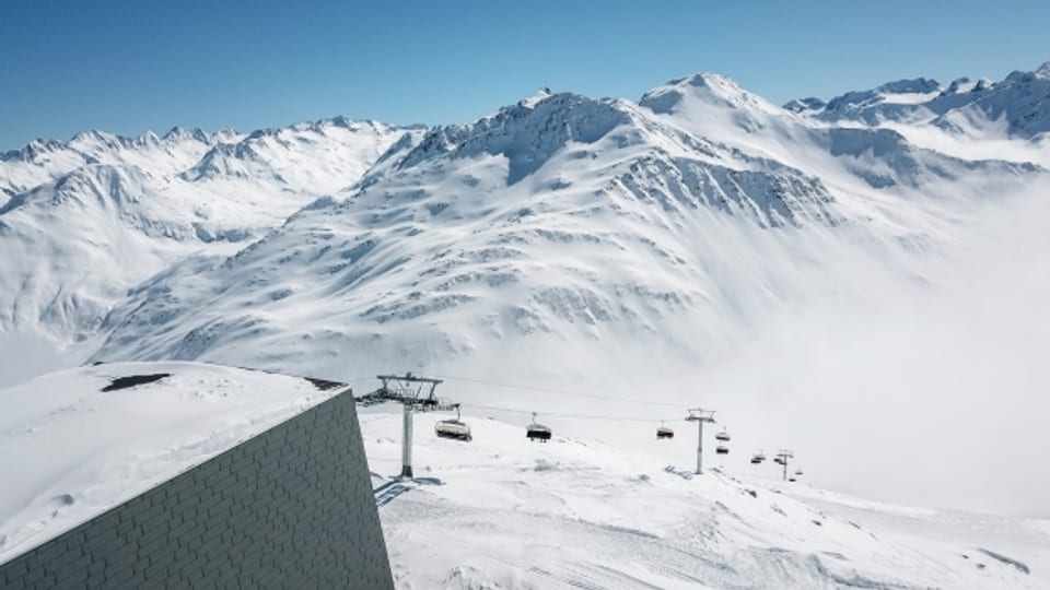 Ab diesem Winter soll das Skigebiet komplett erschlossen sein.