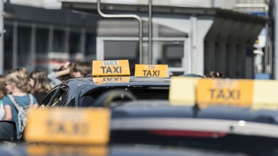 Das Kriminalgericht hatte den Taxifahrer im vergangenen Jahr, wie von der Staatsanwaltschaft beantragt, noch zu einer Freiheitsstrafe von sieben Jahren verurteilt.
