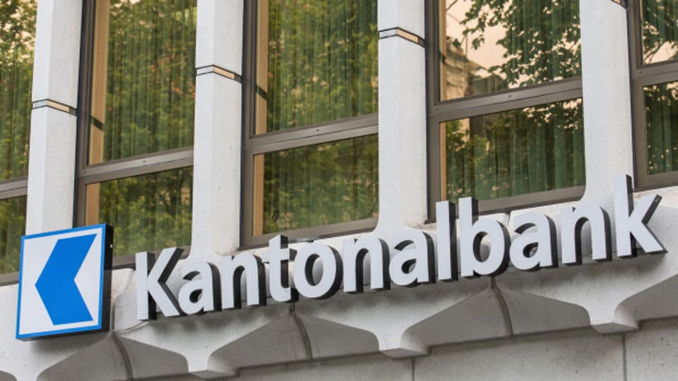 Die Albert Koechlin Stiftung wickelt die Kredite über die Luzerner Kantonalbank. Die Konditionen richteten sich nach jenen der Bundeskredite.