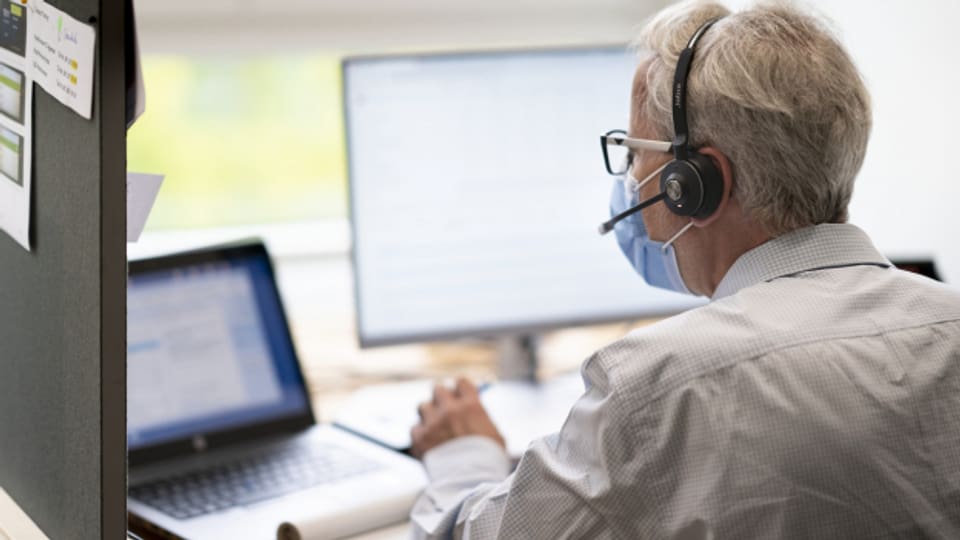 Das Hotline Das Hotline