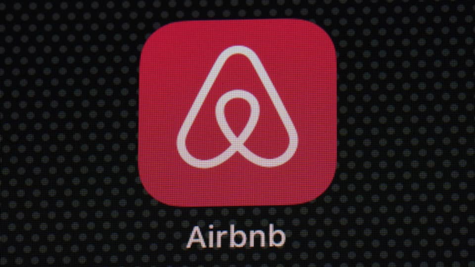 Airbnb und andere ähnliche Plattformen werden in Luzern stark eingeschränkt.