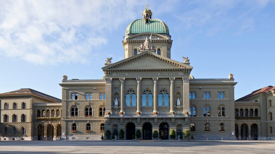 Basler SP-Politikerinnen wollen weiterhin nach Bern, trotz parteiinterner Amtszeitbeschränkung.