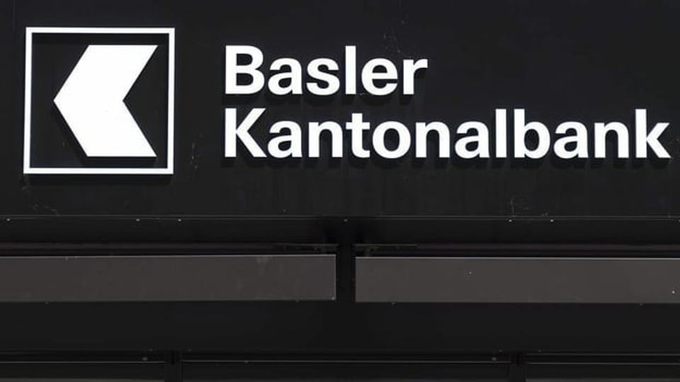 Unterdessen hat die Basler Kantonalbank das neue Produkt zurückgezogen.