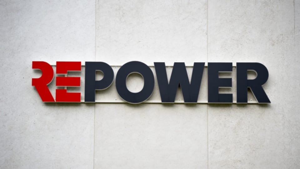 18 Millionen Franken Gewinn für Repower