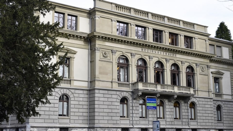 Nach dem Prozess am Bezirksgericht Winterthur: Die Ausweisung des verurteilten Hasspredigers ist kaum möglich