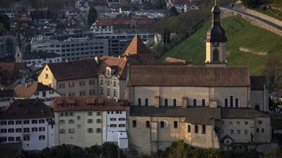 Zürcher Katholiken hoffen auf liberalere Zeichen aus dem Bistum Chur.