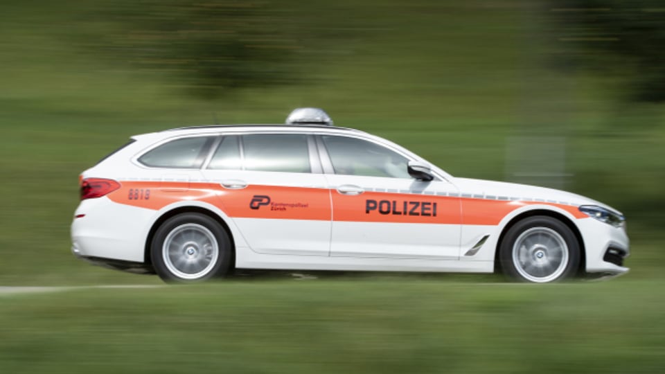 Ein Zeitungsbericht über das angeblich schlechte Betriebsklima in der Stadtpolizei Bülach sorgt für Aufregung.