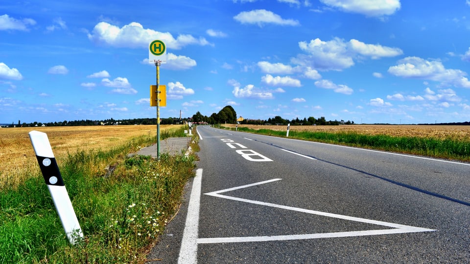 Roadtrip (Bild: Pixelio_Andreas Hermsdorf)