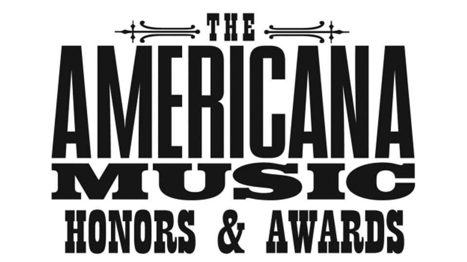Höhepunkt der Americana-Bewegung - Der «Award» 2017