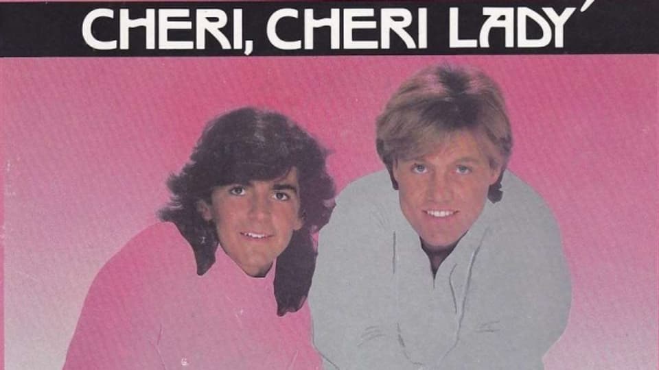 Modern talking cheri cheri lady remix. Cheri cheri lady слушать. Cheri cheri lady слушать. Modern talking cheri cheri lady karaoke. Модерн токинг чери леди.