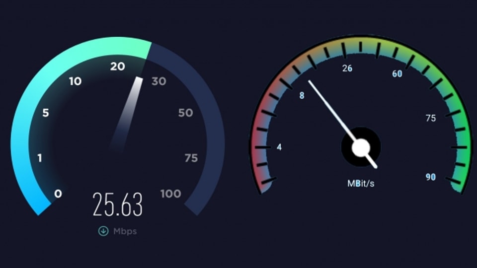 Kriege ich das, wofür ich bezahle? Ratgeber SRF