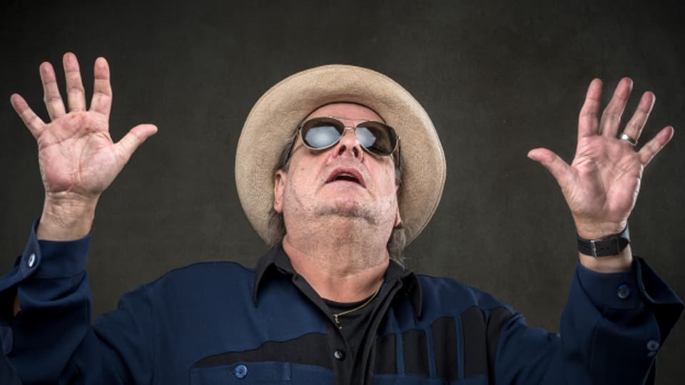 Stiller Has Am Ende Pfadfinder Ist Ihr Letztes Album Swissmade Srf