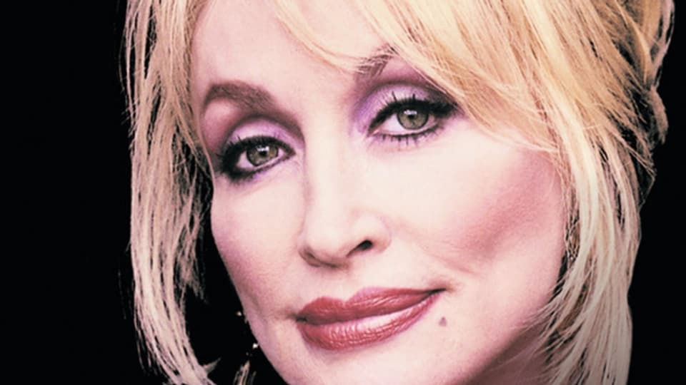 Dolly Parton mit 75: "Ich bin froh weiterhin arbeiten zu können, denn ich habe einfach keine Zeit, alt zu werden"
