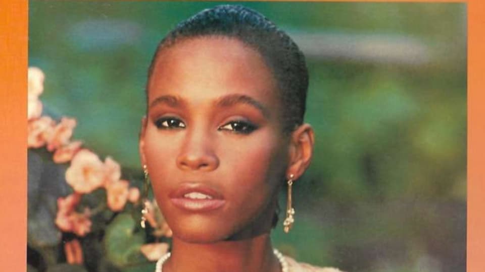 "I Will Always Love You" von Whitney Houston. Eine berührende Ballade, einer aussergewöhnlichen Sängerin, die Herzen erwärmt.