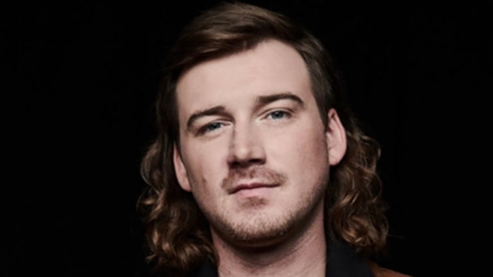 Morgan Wallen punktet mit seinem starkem Doppelalbum "Dangerous"  - 30 Songs voller Country Hits.