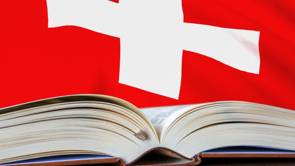 18 Schweizer Schulen im Ausland gibt es weltweit.