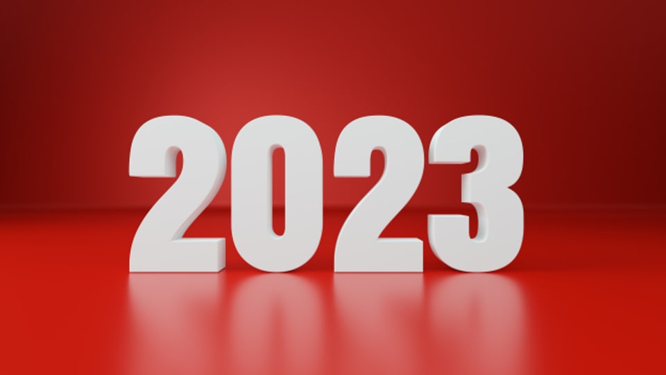 Der Swissmade-Jahresrückblick 2023