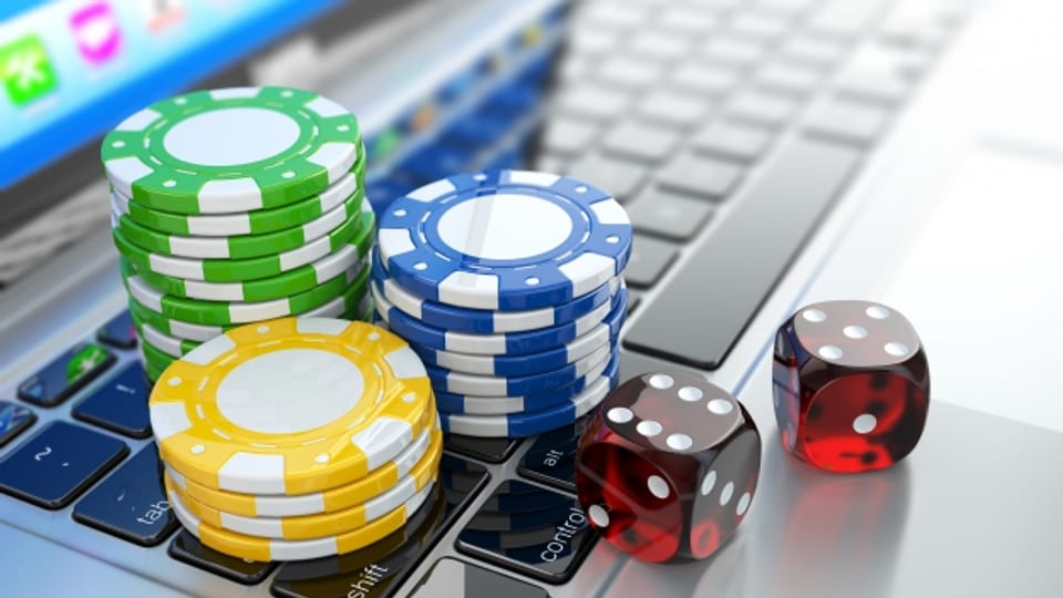 Wollen wir mit dem neuen Geldspielgesetz ausländische Online-Casinos sperren oder beschneiden wir damit unsere Freiheit?