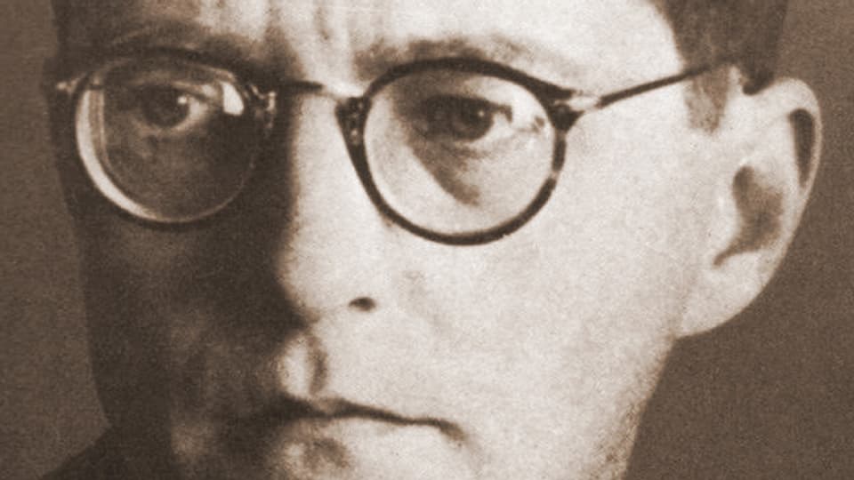 Shostakovich (1906-1975).
