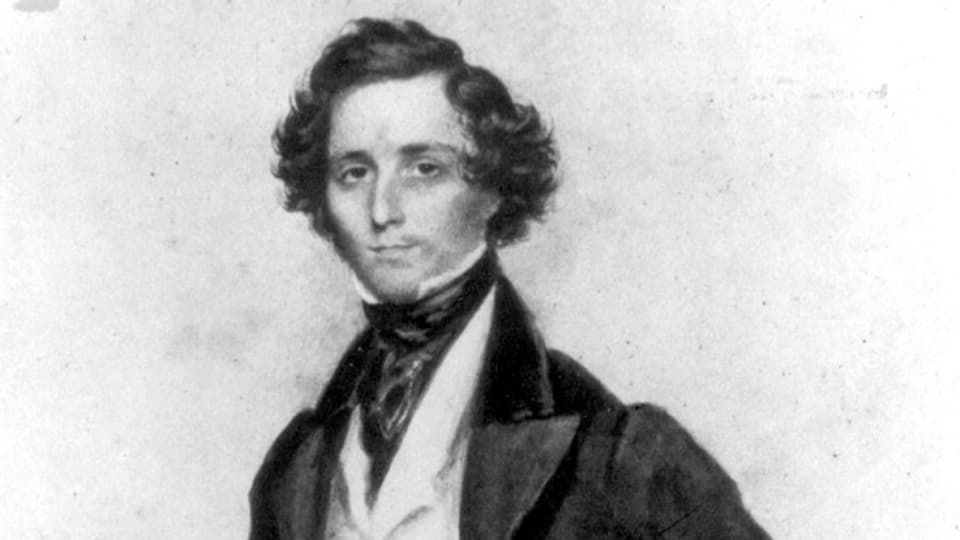Die «Schottische» Sinfonie des Komponisten Felix Mendelssohn atmet einen ur-romantischen Geist.