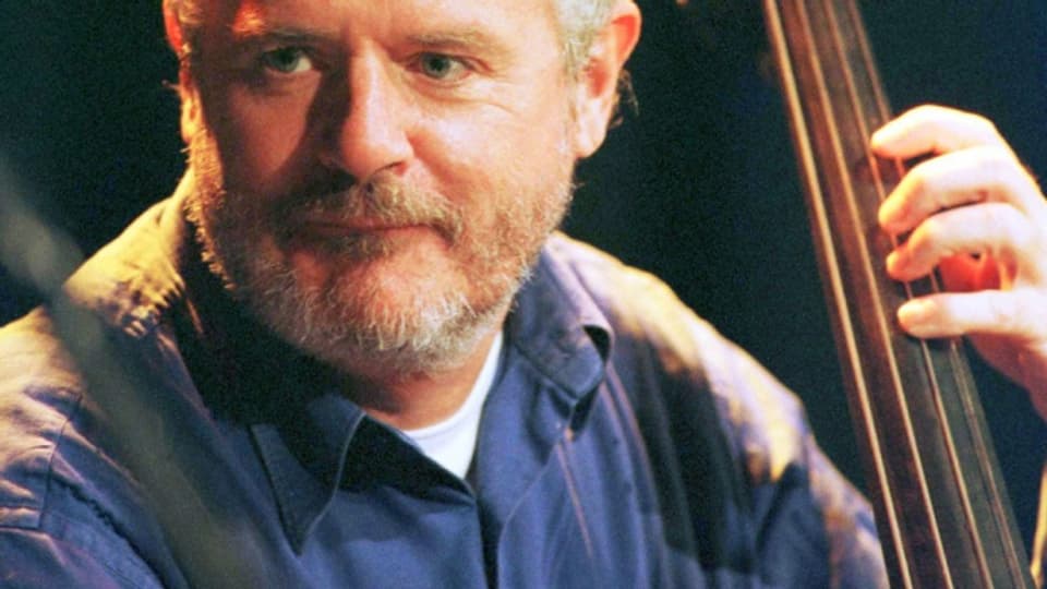 War Niels-Henning Ørsted-Pedersen am Bass der perfekte Sideman oder der Virtuose?
