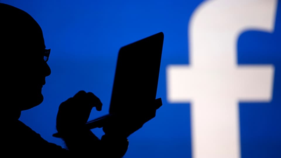 Hat Facebook seine Macht missbraucht?