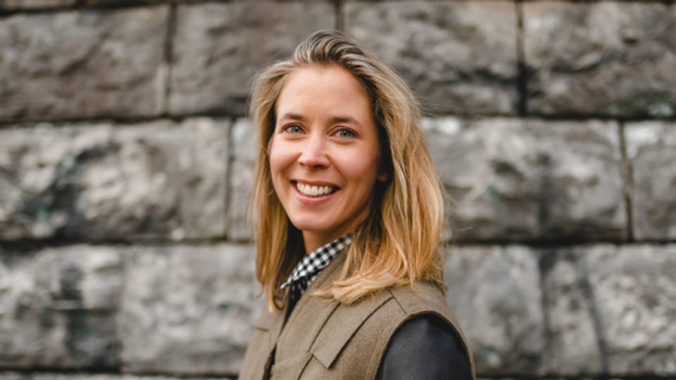 Blick in die Feuilletons mit Stephanie Graetz Kultur kompakt SRF