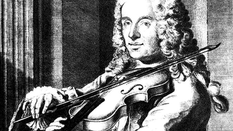 Veracini war Sohn eines Apothekers und erlernte das Violinspiel bei seinem Onkel Antonio Veracini.