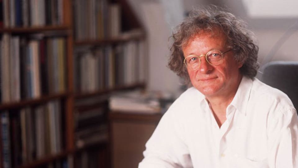 Roland Moser (1999).
