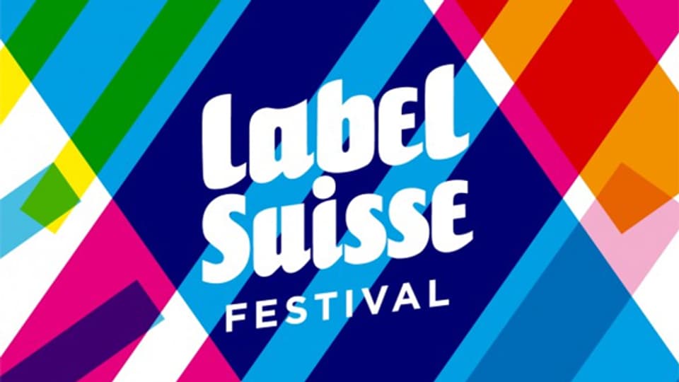 Label Suisse Festival
