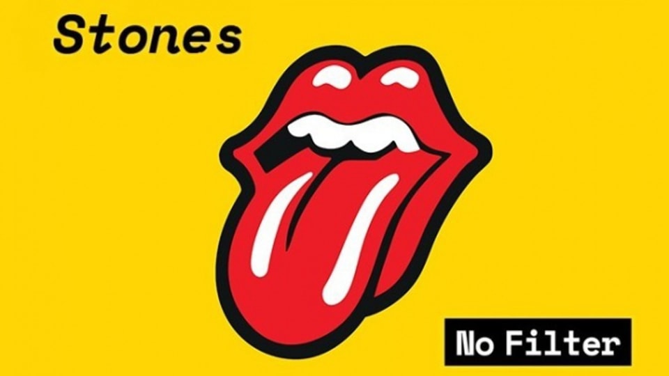 Die alten Herren sind wieder unterwegs: The Rolling Stones spielen am Mittwoch, 20. September im Letzigrund Zürich