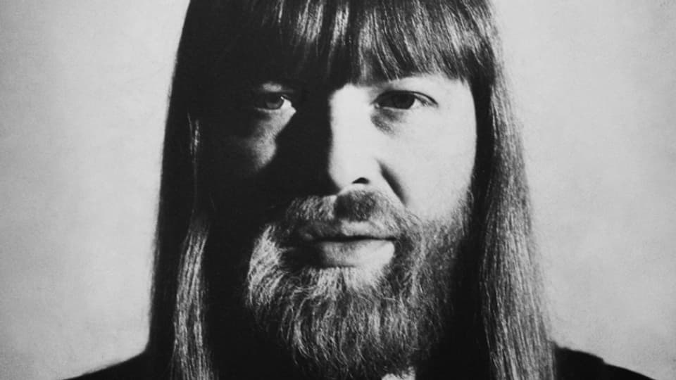Conny Plank: «No rules»