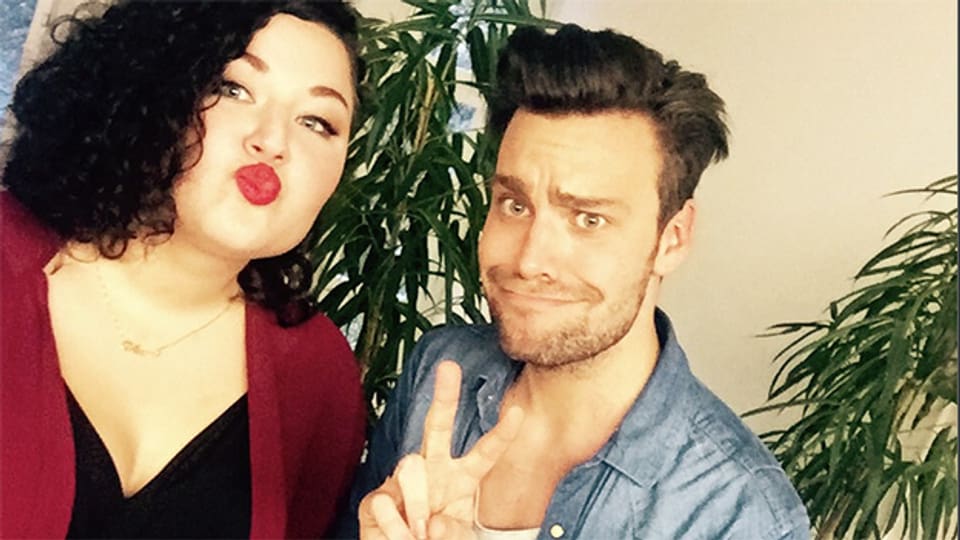 anna naklab und birri im duett hitparade srf anna naklab und birri im duett hitparade srf