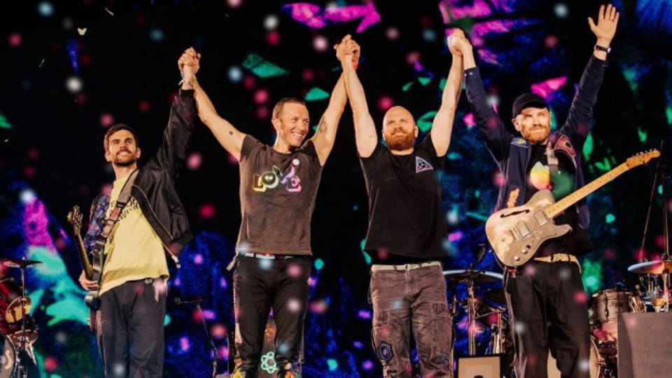 coldplay-zur-ck-in-den-charts-hitparade-srf