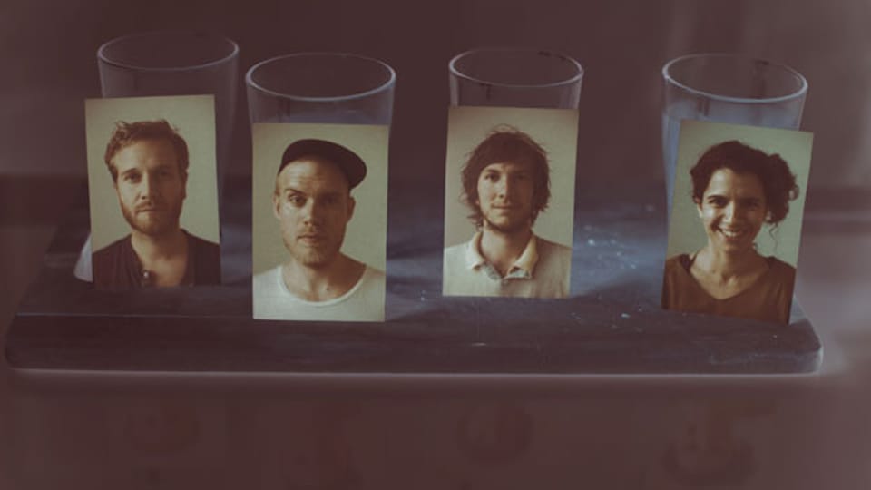 Download pinkunoizu the drop rar software download Download pinkunoizu the drop rar software download